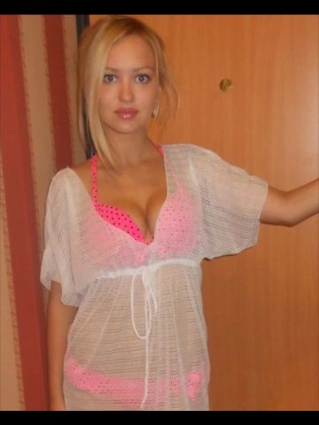 Проститутка Алла Проститутка Алла
